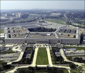 Planning how to plan in the US